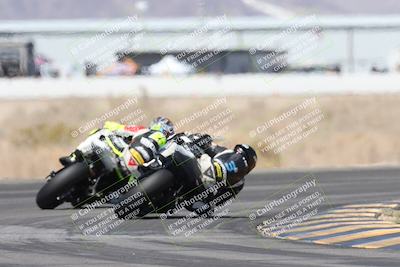 media/Apr-20-2025-CVMA (Sun) [[39090e8767]]/Race 7-Middleweight Shootout/